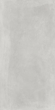 Neodom Concrete Grey Matt 60x120 / Неодом Конкрете Грей Матт 60x120 